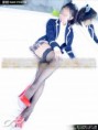 /album/gallery/image-69-jpg/